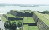 galle