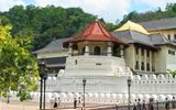 kandy