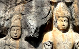 maligawila