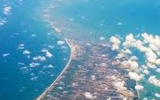 mannar