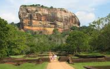 sigiriya