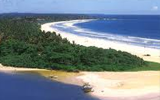 bentota