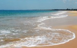 kalcudah