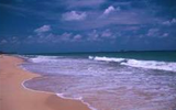nilaveli