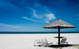 trincomalee