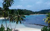 unawatuna