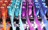 textile