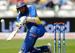 cricket