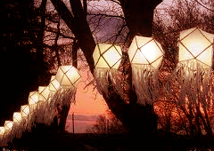vesak