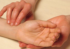 herbal treatments