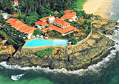 five ster hotels